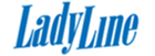 ladyline_logo.jpg